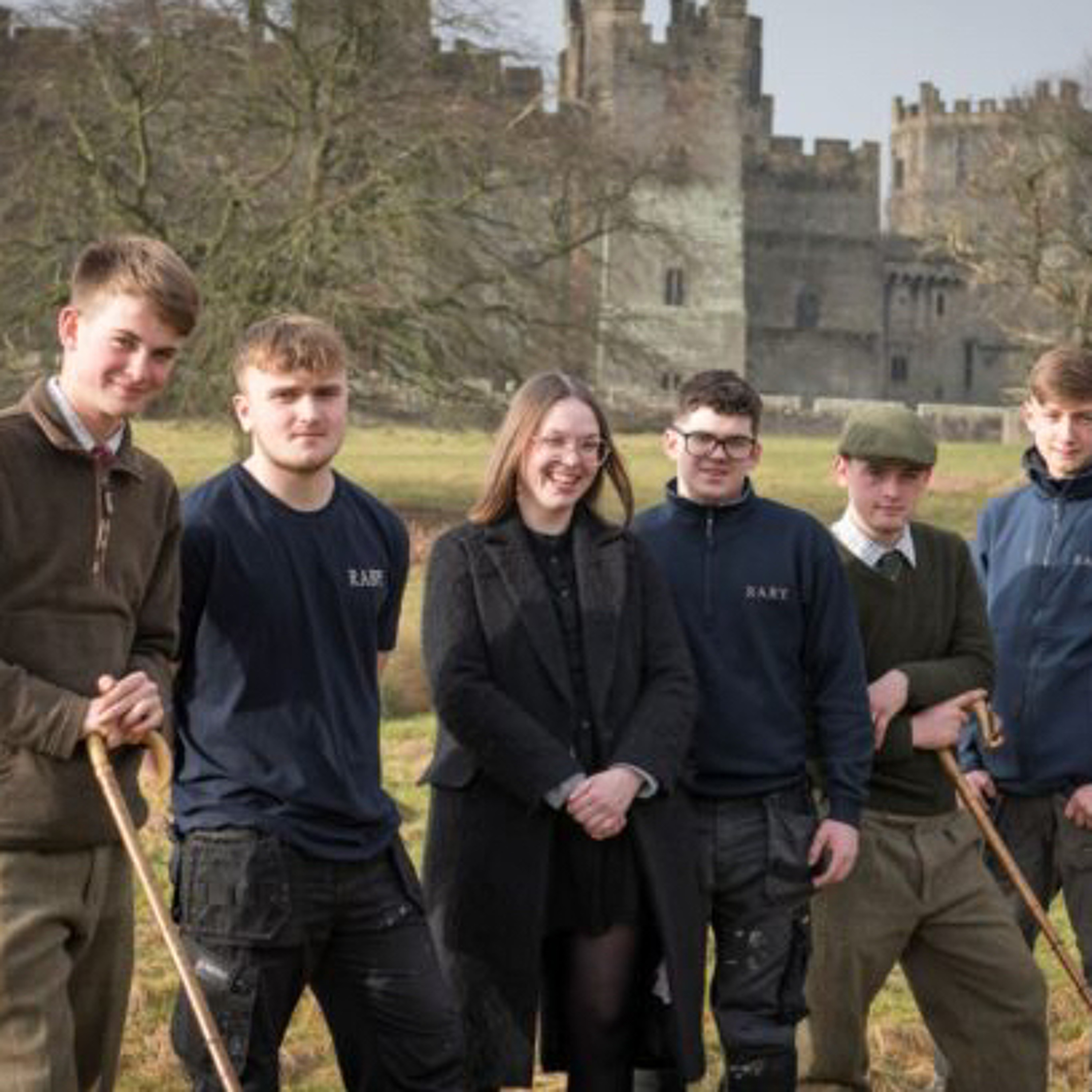 Local News Headlines - Tuesday, 13 February 2024