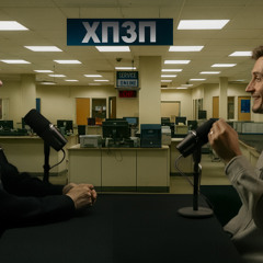 Тест на IQ, тест на аутизм, тест з ПДР | ХОРОШИЙ ПОГАНИЙ ЗЛИЙ ПОДКАСТ №157