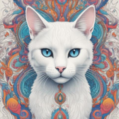 Moustaches et Caprices : La Ballade de Jimini