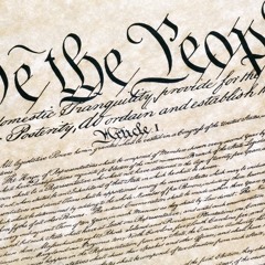 “We The People”