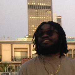 New Level (prod. Imperial)