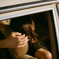 Sleeping Beauty - Steven Charlot