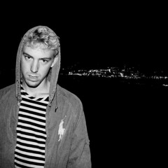 ONCEUPONTIME |  lil peep x brennen savage type beat