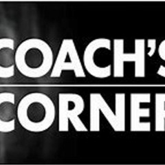 Coaches Corner 11 - 27 Mon Nov 27 175247 2023