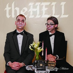 singles night - theHELL