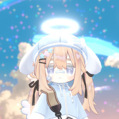 summer³