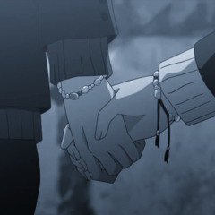 your best american girl