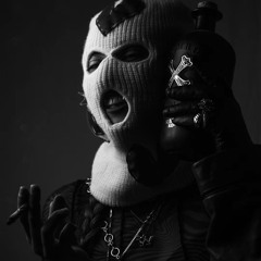 FALL OUT - SUPER DUPER X SHIRO X OUDINI