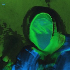 COME ALONG (feat. Bazz)