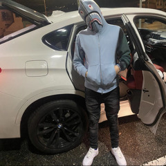 La Tone - “Vlone”