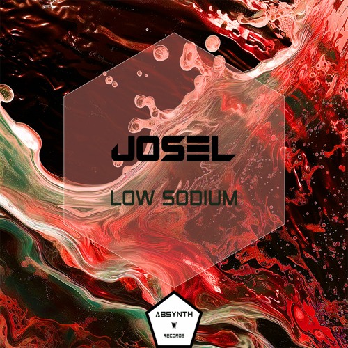 Low Sodium (Radio Edit)