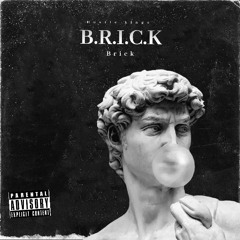 B.R.I.C.K