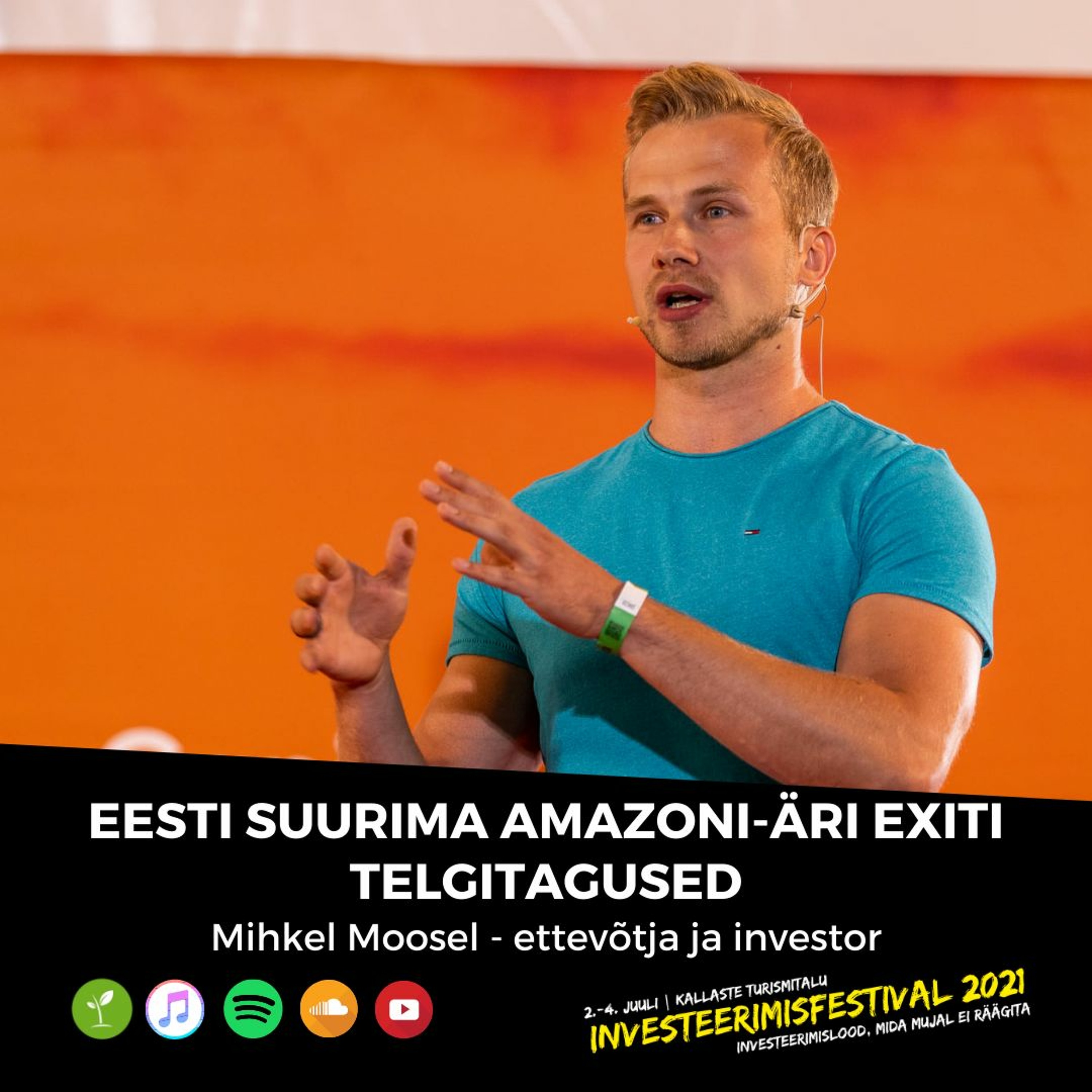 Investeerimisklubi