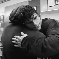 Shizzy diamond gym motivation