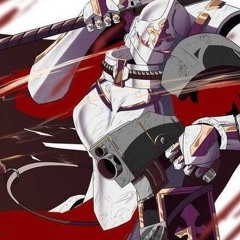 Adepta Sororitas - Original Song - ft. Joliet by stringstorm