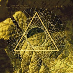 Preview EXPR EP26 VVAA