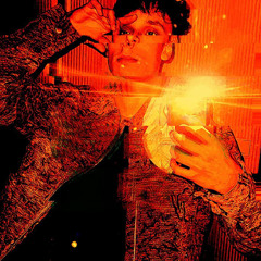 nu pic prod luca & thotsxo