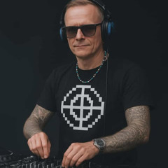 MonoKel set 1.now - UG3 Party in Sweden