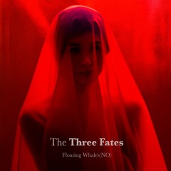 The Three Fates