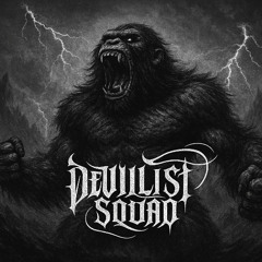 Devillist Squad - Rampage