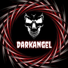 Mix Psy - Trance - Hi - Tech #1 (by DarkAngel)