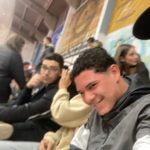 Revoada Com as Gostosa do Tik Tok Vs a Cobra Vai Fumar