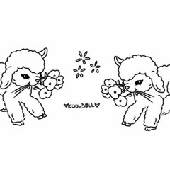mellow melody