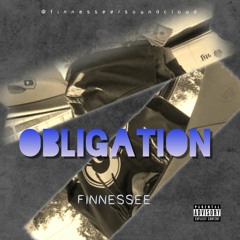 Finnessee x obligation
