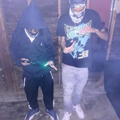 jblock freestyle