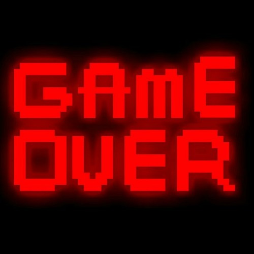 {DNB] The Greatest Beginning Song