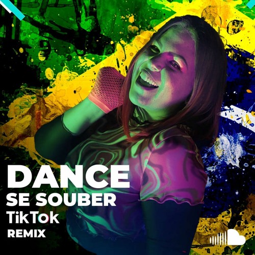 Dance se souber~( tik tok ) 2022 