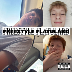 DISS TRACK DO BRAZIL