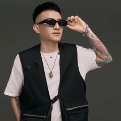 TAMADA x LPD & ZYM RMX I Công Tú