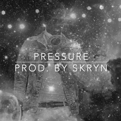 Epic Trap Type Beat | Young Thug x Travis Scott - Pressure | prod. by Skryn