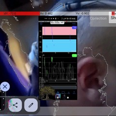 N_____________r  Music_20240911151951.aac