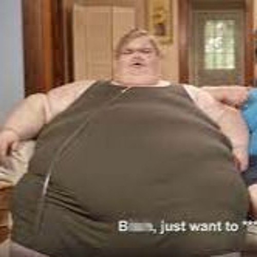 gym J bob