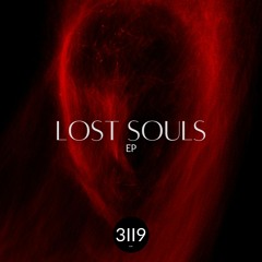 Lost Souls.