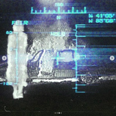 MODERN WARFARE [SCHRANZ SET]