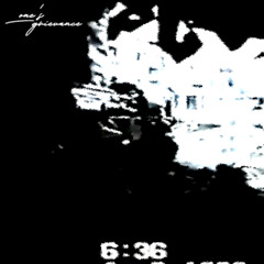 superstitious haunted beliefs from beneath (w/ neverendingdays)