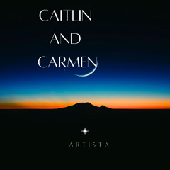 Can't get enough of you DEMOTAPE (Mastered with Aurora at 50pct)(2)