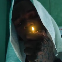 NONO LA GRINTA x B FREE [ EXCLU ]