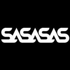 SASASAS - Crucast Warehouse Project Jan 2023