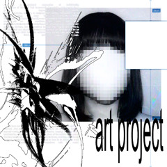 off my mind ft. akrzn, fashionist, narkotyk