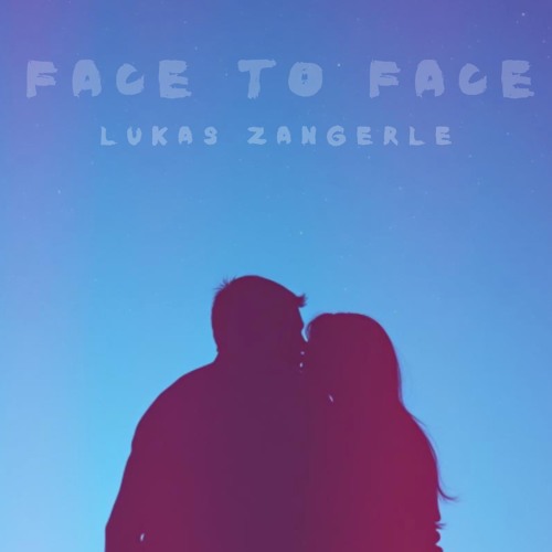 Face To Face