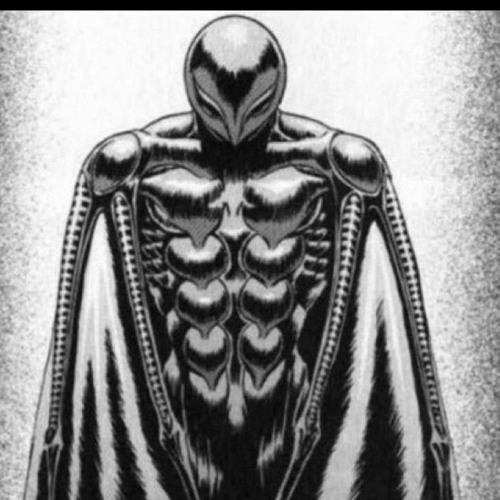 Beast in Black - From Hell With Love