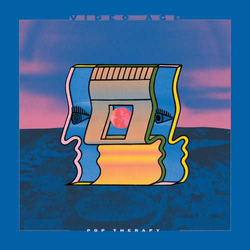 Hold On (I Was Wrong)