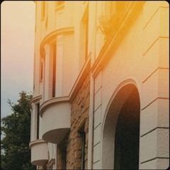 Verdammt ich lieb dich [Murphys Schlager Techno]