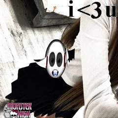 АNГЕL VО ПLОТИ