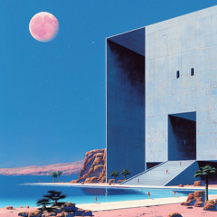 Brazil to Baltimore!