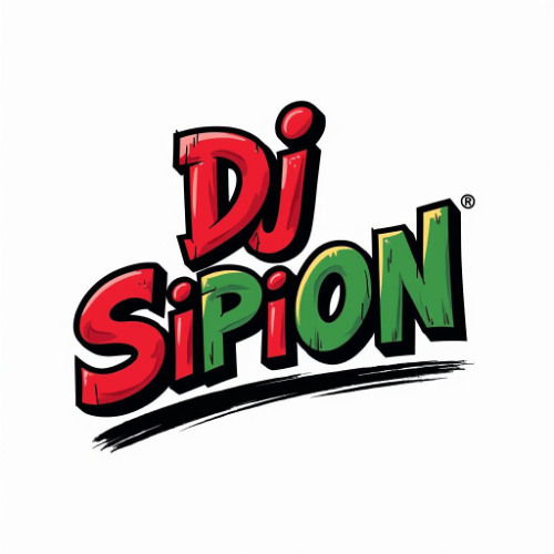 DjSipion Pété tol la 2025